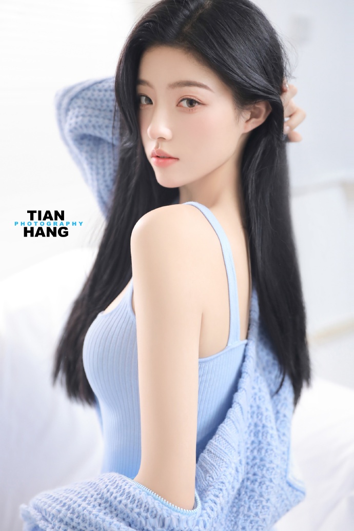 都市 · 阳台